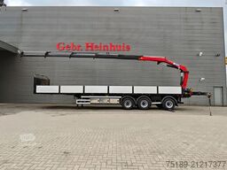 Konar JG10 HMF 1820-K5 , Works on stationary engine.