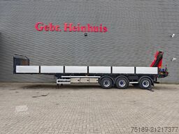 Konar JG10 HMF 1820-K5 , Works on stationary engine.