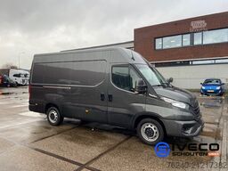 Iveco Daily 35S21V A8 L3H2