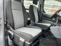 Citroën Jumpy 1.5 BlueHDi XL Marge BTW en BPM vrij!! Ai...