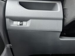 Citroën Jumpy 1.5 BlueHDi XL Marge BTW en BPM vrij!! Ai...