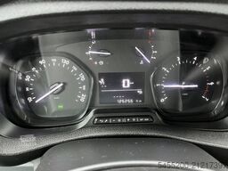 Citroën Jumpy 1.5 BlueHDi XL Marge BTW en BPM vrij!! Ai...