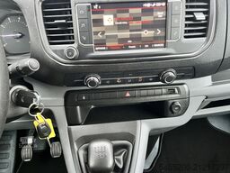 Citroën Jumpy 1.5 BlueHDi XL Marge BTW en BPM vrij!! Ai...