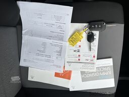 Citroën Jumpy 1.5 BlueHDi XL Marge BTW en BPM vrij!! Ai...