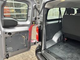 Citroën Jumpy 1.5 BlueHDi XL Marge BTW en BPM vrij!! Ai...