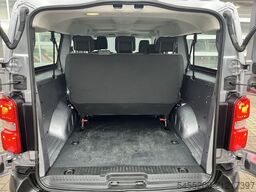Citroën Jumpy 1.5 BlueHDi XL Marge BTW en BPM vrij!! Ai...