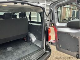 Citroën Jumpy 1.5 BlueHDi XL Marge BTW en BPM vrij!! Ai...