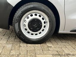Citroën Jumpy 1.5 BlueHDi XL Marge BTW en BPM vrij!! Ai...
