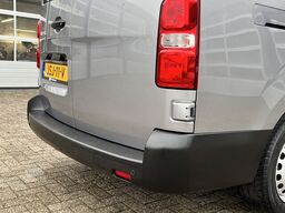 Citroën Jumpy 1.5 BlueHDi XL Marge BTW en BPM vrij!! Ai...