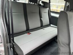Citroën Jumpy 1.5 BlueHDi XL Marge BTW en BPM vrij!! Ai...