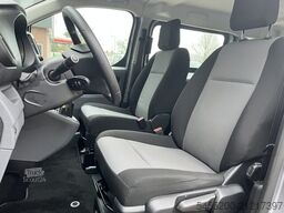Citroën Jumpy 1.5 BlueHDi XL Marge BTW en BPM vrij!! Ai...