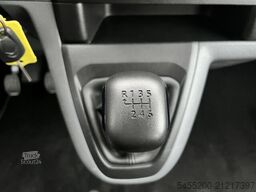 Citroën Jumpy 1.5 BlueHDi XL Marge BTW en BPM vrij!! Ai...