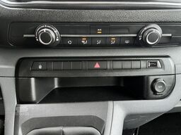 Citroën Jumpy 1.5 BlueHDi XL Marge BTW en BPM vrij!! Ai...