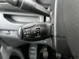 Citroën Jumpy 1.5 BlueHDi XL Marge BTW en BPM vrij!! Ai...