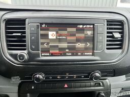 Citroën Jumpy 1.5 BlueHDi XL Marge BTW en BPM vrij!! Ai...