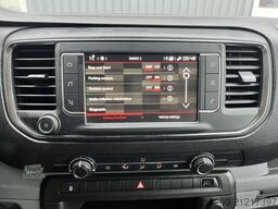 Citroën Jumpy 1.5 BlueHDi XL Marge BTW en BPM vrij!! Ai...