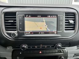 Citroën Jumpy 1.5 BlueHDi XL Marge BTW en BPM vrij!! Ai...
