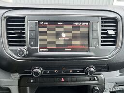 Citroën Jumpy 1.5 BlueHDi XL Marge BTW en BPM vrij!! Ai...