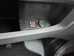 Citroën Jumpy 1.5 BlueHDi XL Marge BTW en BPM vrij!! Ai...