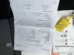 Citroën Jumpy 1.5 BlueHDi XL Marge BTW en BPM vrij!! Ai...