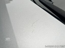 Citroën Jumpy 1.5 BlueHDi XL Marge BTW en BPM vrij!! Ai...