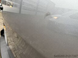 Citroën Jumpy 1.5 BlueHDi XL Marge BTW en BPM vrij!! Ai...