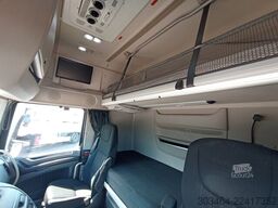 DAF XF 530 FT euro6d col.nero unipropietario