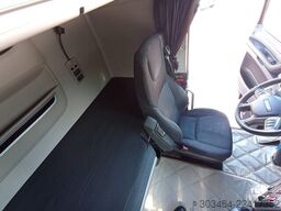 DAF XF 530 FT euro6d col.nero unipropietario