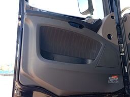 DAF XF 530 FT euro6d col.nero unipropietario