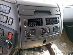 DAF XF 530 FT euro6d col.nero unipropietario