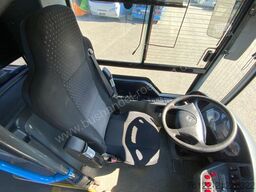 MERCEDES-BENZ Conecto G / O 530 G / Citaro / A23