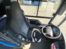 MERCEDES-BENZ Conecto G / O 530 G / Citaro / A23