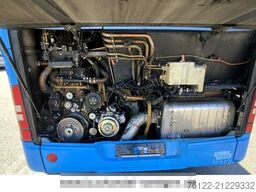 MERCEDES-BENZ Conecto G / O 530 G / Citaro / A23