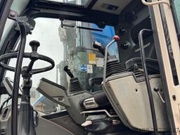 LIEBHERR A 918 Compact