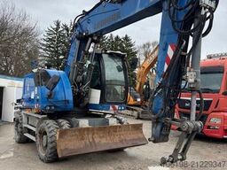 Cargobull Trailer Store Altenberge Cargobull Trailer Store Altenberge Cargobull Trailer Store Altenberge