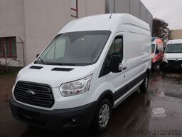 FORD Transit Kasten 350 L3 Trend/Klima/Navi/ FN 72