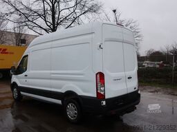 FORD Transit Kasten 350 L3 Trend/Klima/Navi/ FN 72