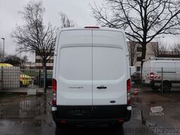 FORD Transit Kasten 350 L3 Trend/Klima/Navi/ FN 72