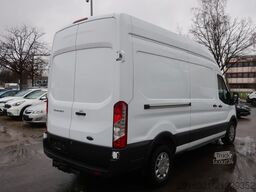 FORD Transit Kasten 350 L3 Trend/Klima/Navi/ FN 72