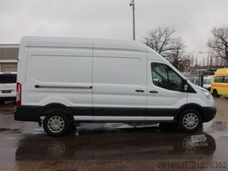 FORD Transit Kasten 350 L3 Trend/Klima/Navi/ FN 72