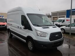FORD Transit Kasten 350 L3 Trend/Klima/Navi/ FN 72