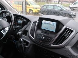 FORD Transit Kasten 350 L3 Trend/Klima/Navi/ FN 72