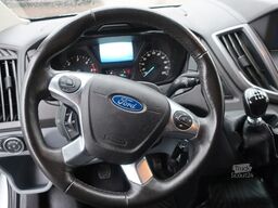 FORD Transit Kasten 350 L3 Trend/Klima/Navi/ FN 72