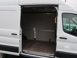 FORD Transit Kasten 350 L3 Trend/Klima/Navi/ FN 72