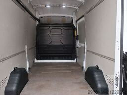 FORD Transit Kasten 350 L3 Trend/Klima/Navi/ FN 72