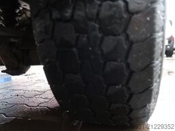 FORD Transit Kasten 350 L3 Trend/Klima/Navi/ FN 72