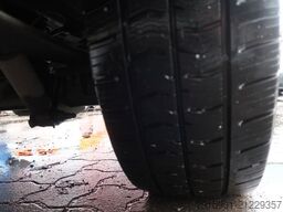 OPEL Movano/Klima/el. Rampe/PDC/St. Heizung/FN: 239