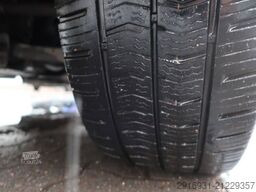 OPEL Movano/Klima/el. Rampe/PDC/St. Heizung/FN: 239