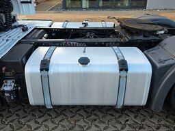 MAN TGX 18.460 4X2 LLS-U / Retarder / ADR AT