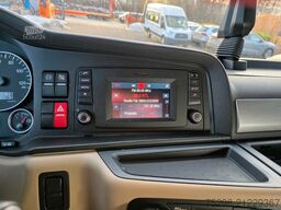 MAN TGX 18.460 4X2 LLS-U / Retarder / ADR AT